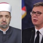 Govorite o Bajramu, a dozvolili ste da broj mandata bude važniji od života ljudi