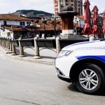 Lažno se predstavljao kao policijski inspektor: Uhapšen muškrac u Novom Pazaru