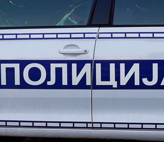 Udes porodice iz Pančeva kod Prijepolja – iz Lima izvučeno telo devojčice, otac i sin se spasili