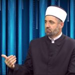 Mešihat spreman za realizaciju kurbanske akcije