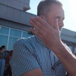 Šabotić: Odgovorno tvrdim u novopazarskoj bolnici se krade