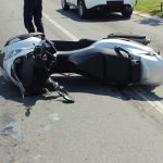 Tragedija kod Sjenice: Mladići probali motor, zakucali se u zid i poginuli na licu mjesta