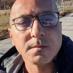 Ganić: Ne pravite se mutavi, narod traži odgovornost jer ste skrivali pravo stanje