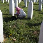 Danas ukop devet žrtava genocida u Srebrenici