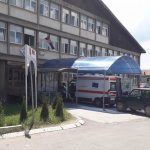 Ko snosi odgovornost za smrt dvojice muškaraca iz Sjenice?