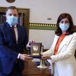 Skaka: Najteže krize i izazovi prilika za jačanje veza između BiH i Sandžaka