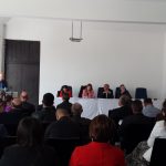 Konstitutivna sednica Skupštine opštine Tutin 13. avgusta