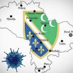 Sandžak mali, a junaštvo i humanost veliki!