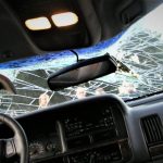 U sudaru kod Novog Pazara stradala jedna osoba, dvije teško povrijeđene