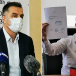 Đerlek – Samo u Bolnici od 12. juna umrlo 154 ljudi – Ukupnu brojku gradska vlast skriva!