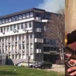 AFERA ŠPIJUN – Osnovni sud će krivično goniti Dazdarevića