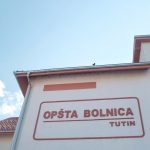 Covid 19 – Presjek stanja u Tutinu