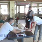 U tri srednje škole u Prijepolju većina mesta popunjena u prvom upisnom krugu