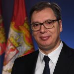 Vučić čestitao muslimanima: Kurban bajram svjedočanstvo da smo svi braća