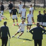 Ako neće Partizan, hoće – Novi Pazar?!