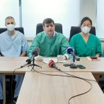 Đerlek – Neću kriti podatke, sinoć je umrlo troje