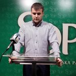 SKANDALOZAN GOVOR MRŽNJE – Memić okrivio Rožaje i Vitomiricu da pogoršavaju stanje u Pazaru i narod naziva stokom!