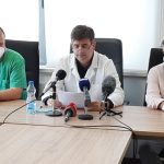 U Novom Pazaru u protekla 24 časa preminule 3 osobe od zaraze virusom korona