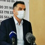 Biševac: Ne znamo broj umrlih u Novom Pazaru, formiraćemo nezavisnu komisiju