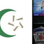 Islamska zajednica – Zlonamjerno medijsko povezivanje Mešihata i kriminalca Dazdarevića