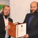 Bošnjačka Nacionalna Fondacija BNF Švedske dobila novo rukovodstvo