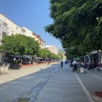 Kurban bajram u Sandžaku protiče bez vjernika u džamijama i sa smanjenim posjetama