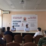 Krizni štab ponovo bez podataka o broju umrlih u Novom Pazaru!