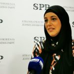 Ženska mreža SPP organizira ljetnju online školu jezika za žene