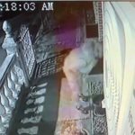 Panika u Novom Pazaru: Noću im ulazi u dvorišta, viri kroz prozore kupatila i soba, urinira po kolima, policijske patrole obilaze naselja (FOTO)