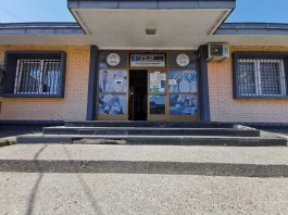 ZABRINJAVAJUĆI PODACI – U Novom Pazaru 156 korona pozitivnih u jednom danu