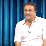 Rifatbegović: Prijem na kakav smo naišli u Novom Pazaru nigdje nisam doživio