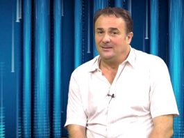 Rifatbegović: Prijem na kakav smo naišli u Novom Pazaru nigdje nisam doživio