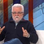 Epidemiolog Radovanović: Političari bahati i grubi prema Novopazarcima