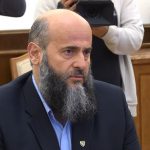 Zukorlić Vučiću: Potreban novi premijer – SPP će biti ozbiljan činilac vlasti ili ide u opoziciju