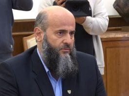 Zukorlić Vučiću: Potreban novi premijer – SPP će biti ozbiljan činilac vlasti ili ide u opoziciju