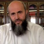 Akademik Zukorlić: Sada je najbitnije da spašavamo ljude, nakon toga ćemo tražiti odgovornost