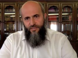 Akademik Zukorlić: Sada je najbitnije da spašavamo ljude, nakon toga ćemo tražiti odgovornost