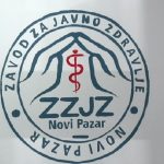 Poslednji podaci: Od 50 ispitanih pet novoinficiranih