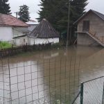 Dr. Kurtović: Pozivam Vladu Srbije da uputi hitnu pomoć u Sjenicu