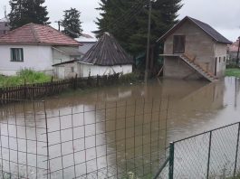 Dr. Kurtović: Pozivam Vladu Srbije da uputi hitnu pomoć u Sjenicu