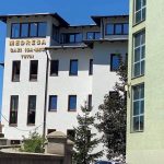 Medresa u Tutinu otvara vrata za svoje učenike