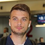 Kakav tandem: Ljajić – Inijesta!