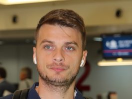 Kakav tandem: Ljajić – Inijesta!