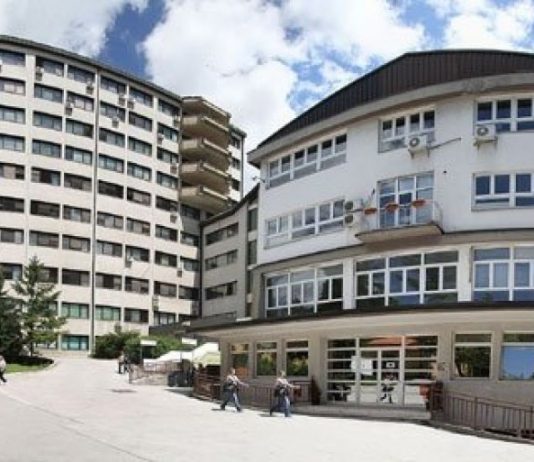 U Zlatiborskom okrugu korona virus potvrđen kod još 37 osoba: Najviše zaraženih iz Užica i Požege