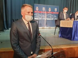 Radosavu Vasiljeviäu drugi mandat: Nova Varoš dobila predsednika opštine, izabrano i novo opštinsko veće