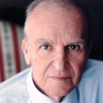 Razmišljanja o Hidžri – Živimo li za islam ili od islama?