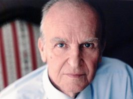 Razmišljanja o Hidžri – Živimo li za islam ili od islama?