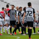 Nema težeg gostovanja za Partizan od Novog Pazara