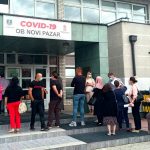 Školska godina će kasniti u “Bratstvu” i “Dva heroja”