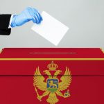 UŽIVO CeMI: DPS 29 mandata, “Za budućnost Crne Gore” 28, “Mir je naša nacija” 10, “Crno na bijelo” četiri…